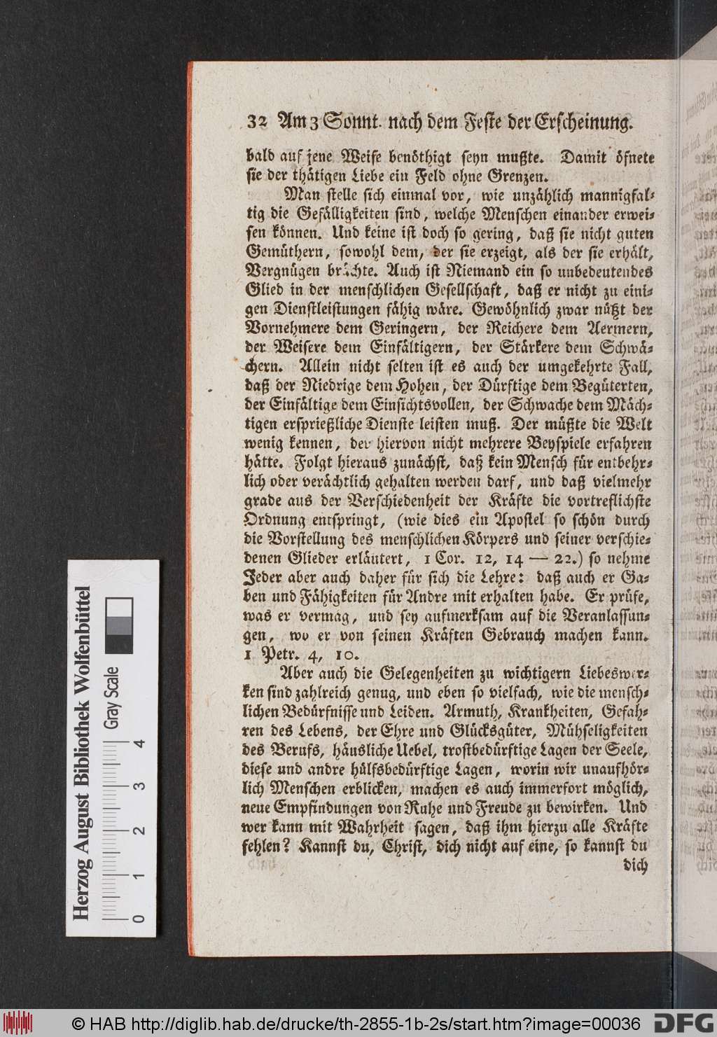 http://diglib.hab.de/drucke/th-2855-1b-2s/00036.jpg