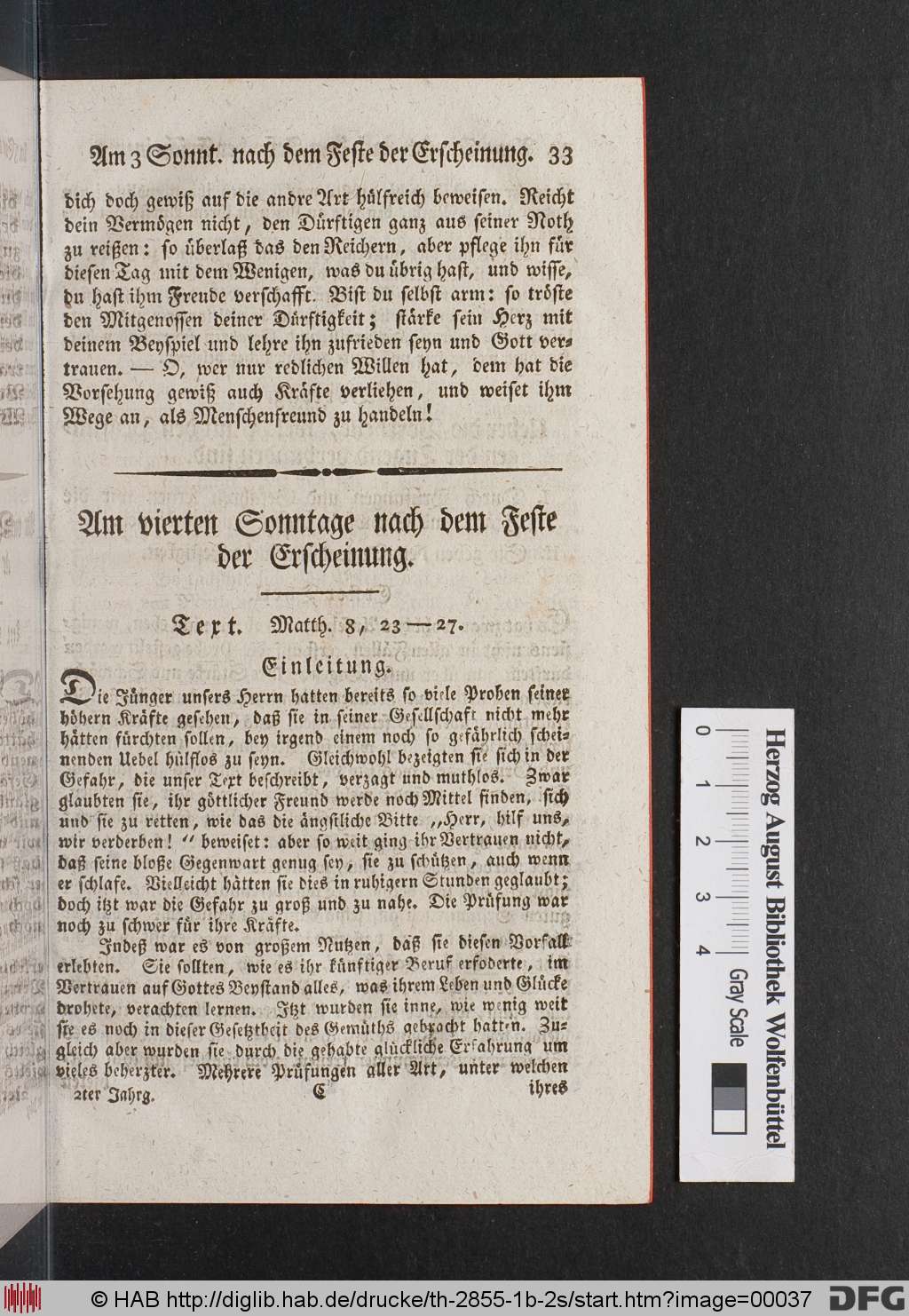 http://diglib.hab.de/drucke/th-2855-1b-2s/00037.jpg