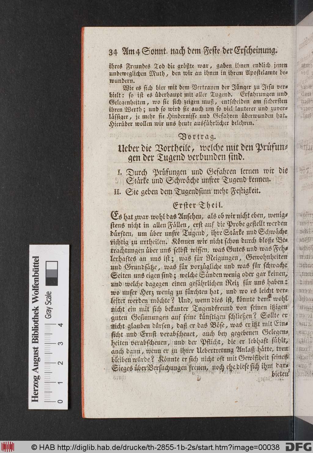 http://diglib.hab.de/drucke/th-2855-1b-2s/00038.jpg