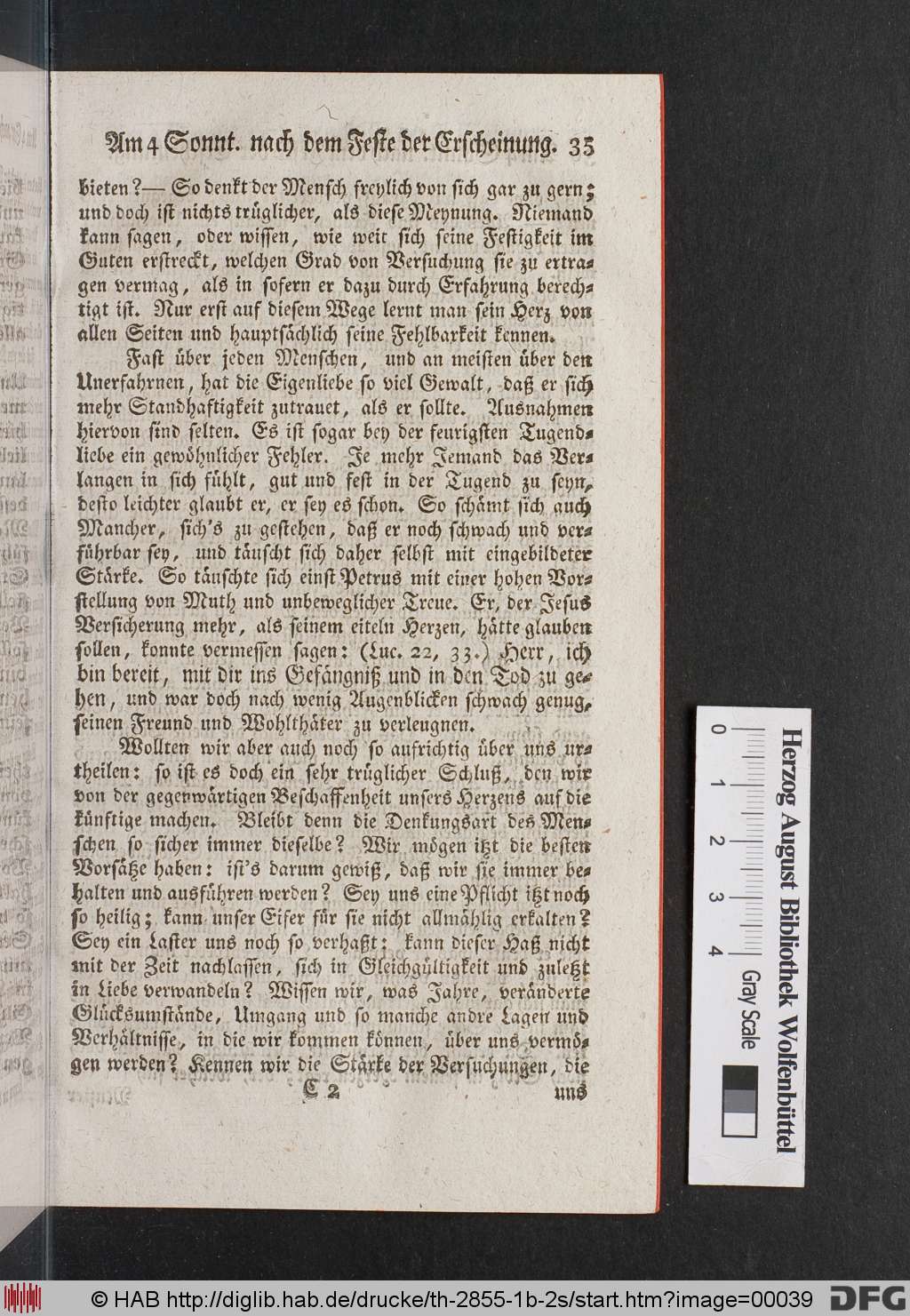 http://diglib.hab.de/drucke/th-2855-1b-2s/00039.jpg