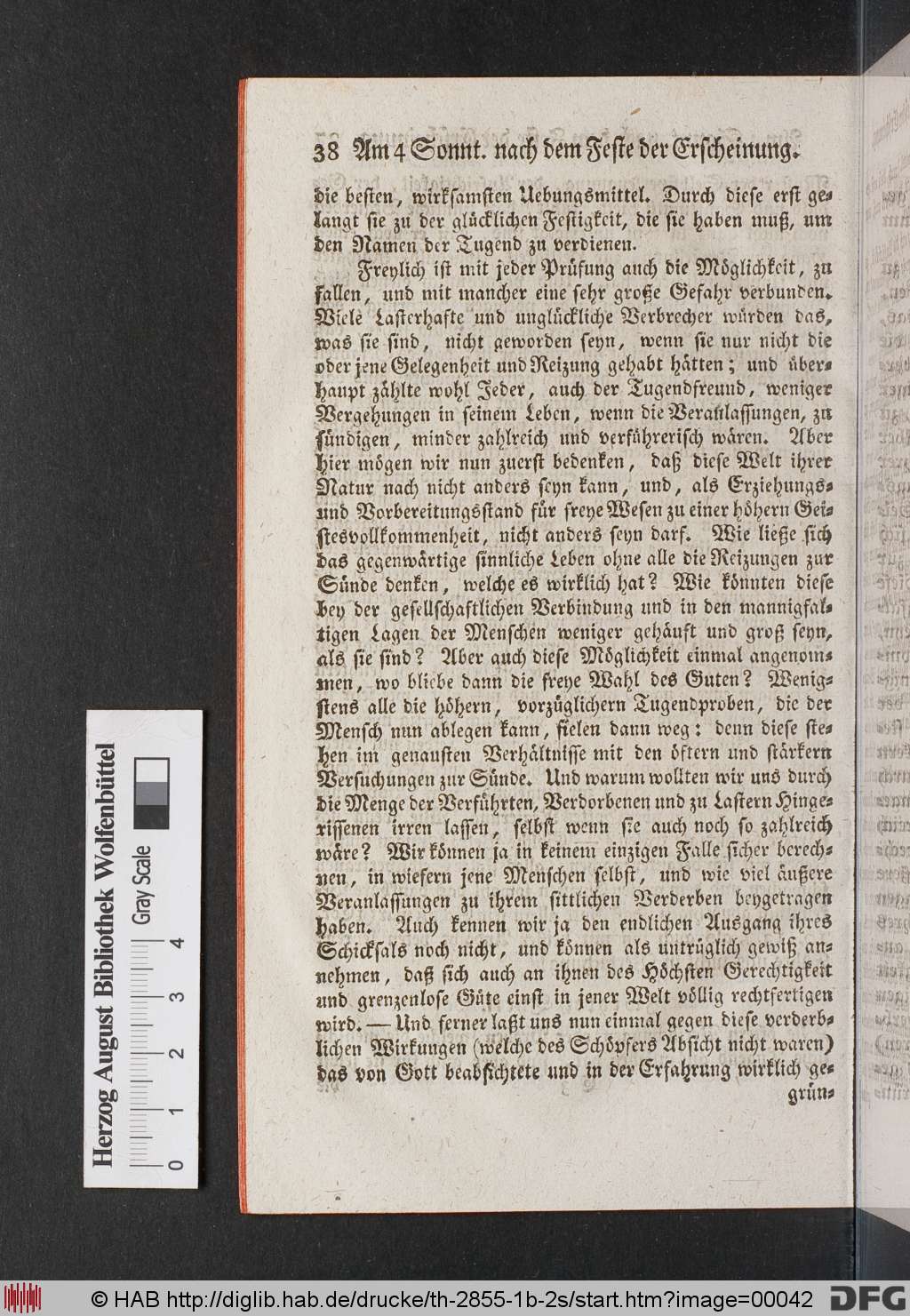 http://diglib.hab.de/drucke/th-2855-1b-2s/00042.jpg