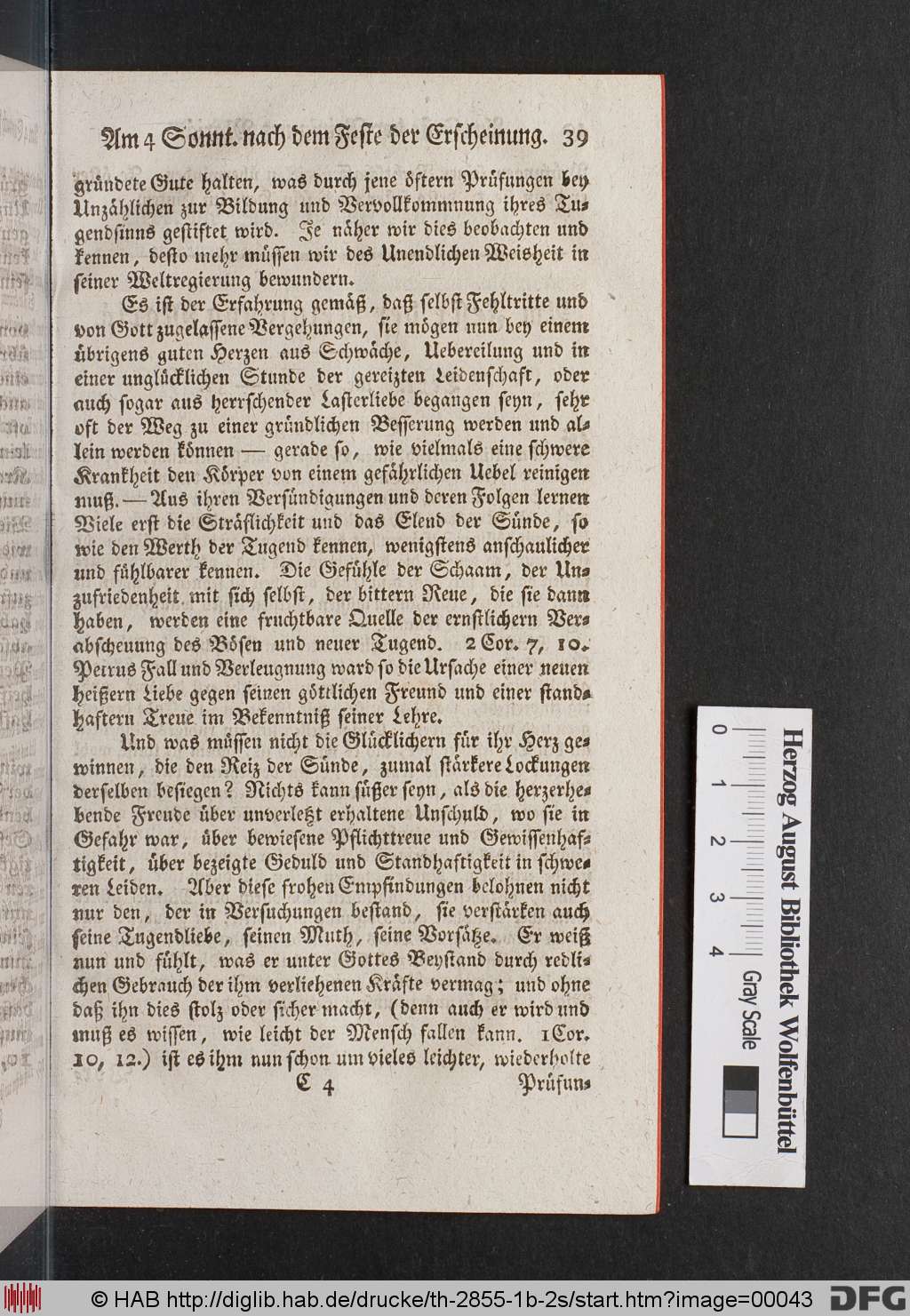 http://diglib.hab.de/drucke/th-2855-1b-2s/00043.jpg