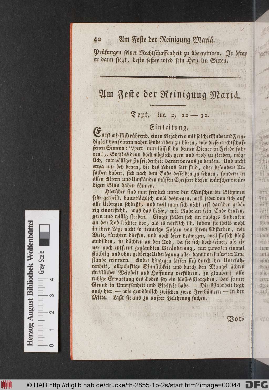 http://diglib.hab.de/drucke/th-2855-1b-2s/00044.jpg