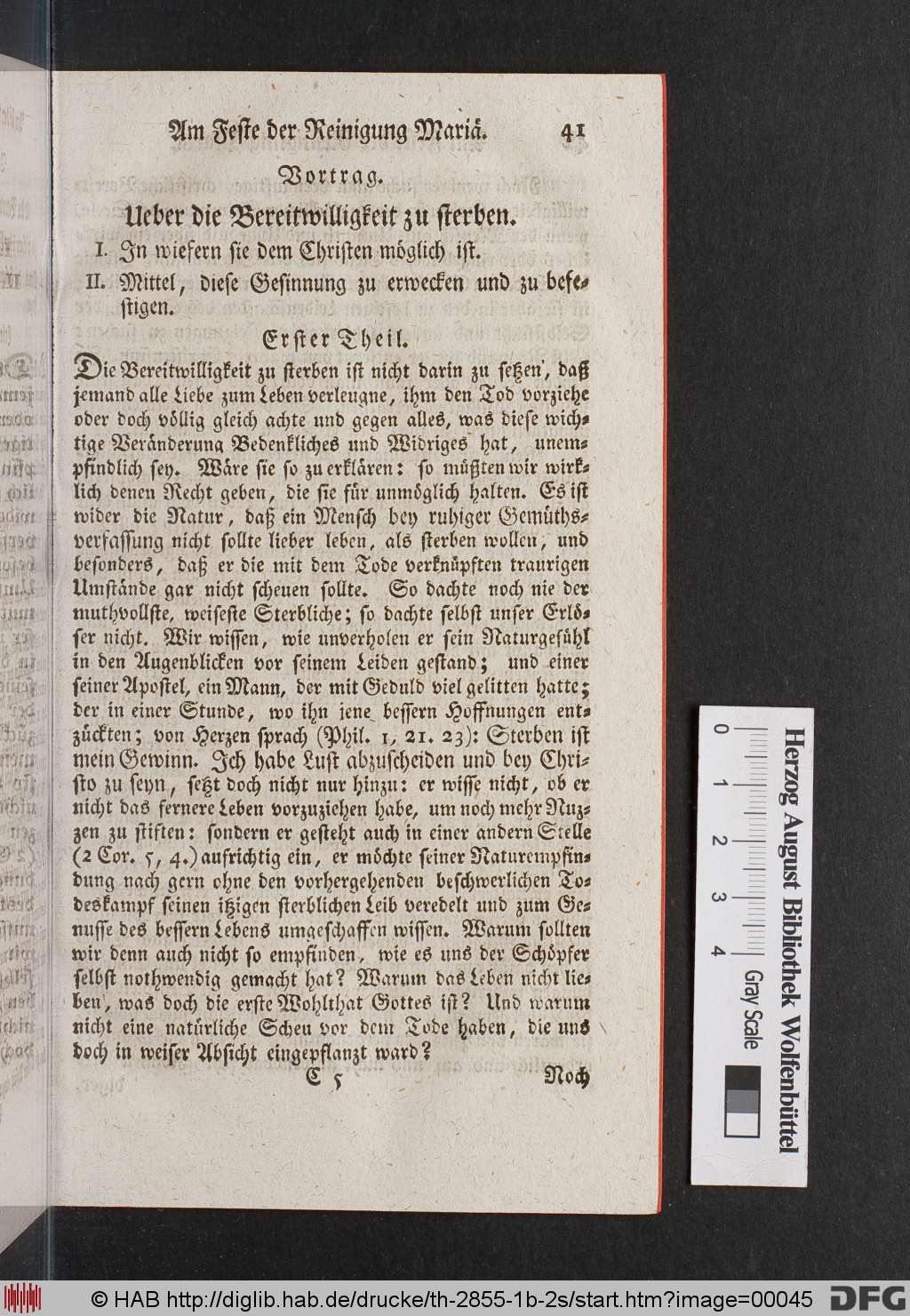 http://diglib.hab.de/drucke/th-2855-1b-2s/00045.jpg