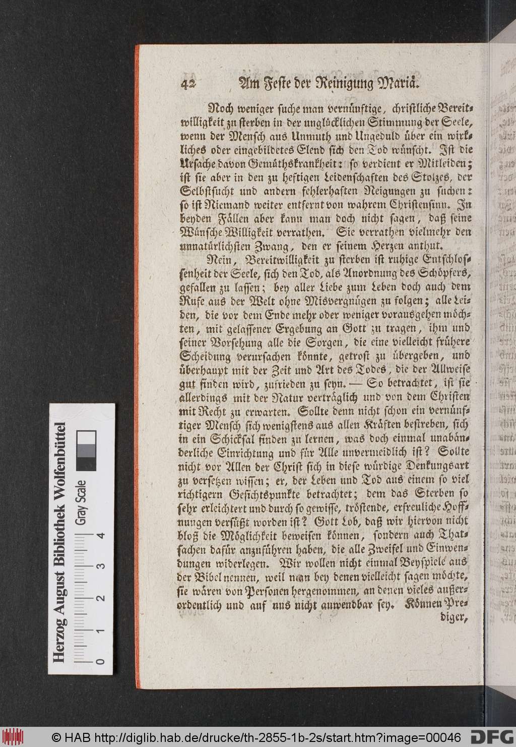 http://diglib.hab.de/drucke/th-2855-1b-2s/00046.jpg