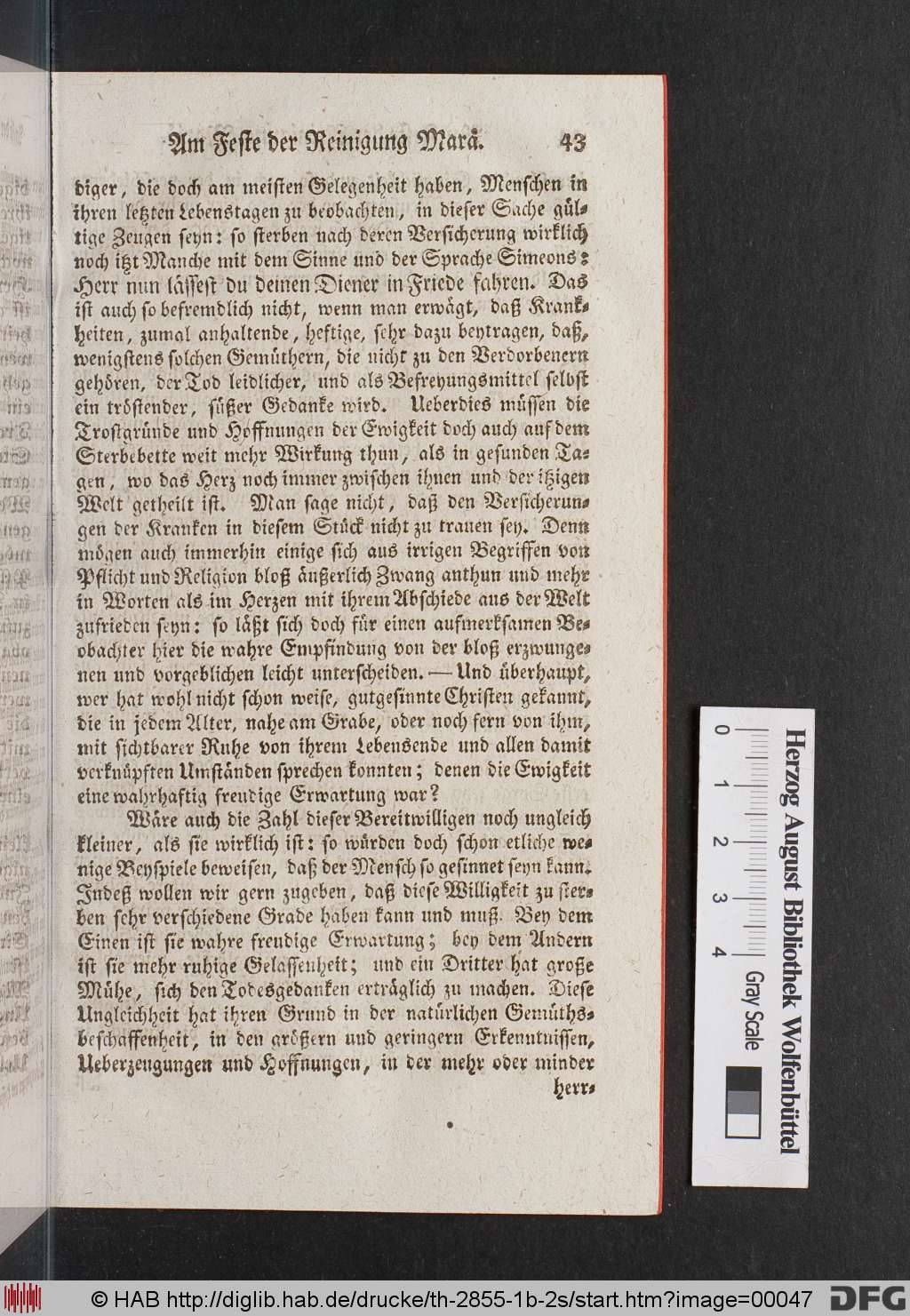 http://diglib.hab.de/drucke/th-2855-1b-2s/00047.jpg