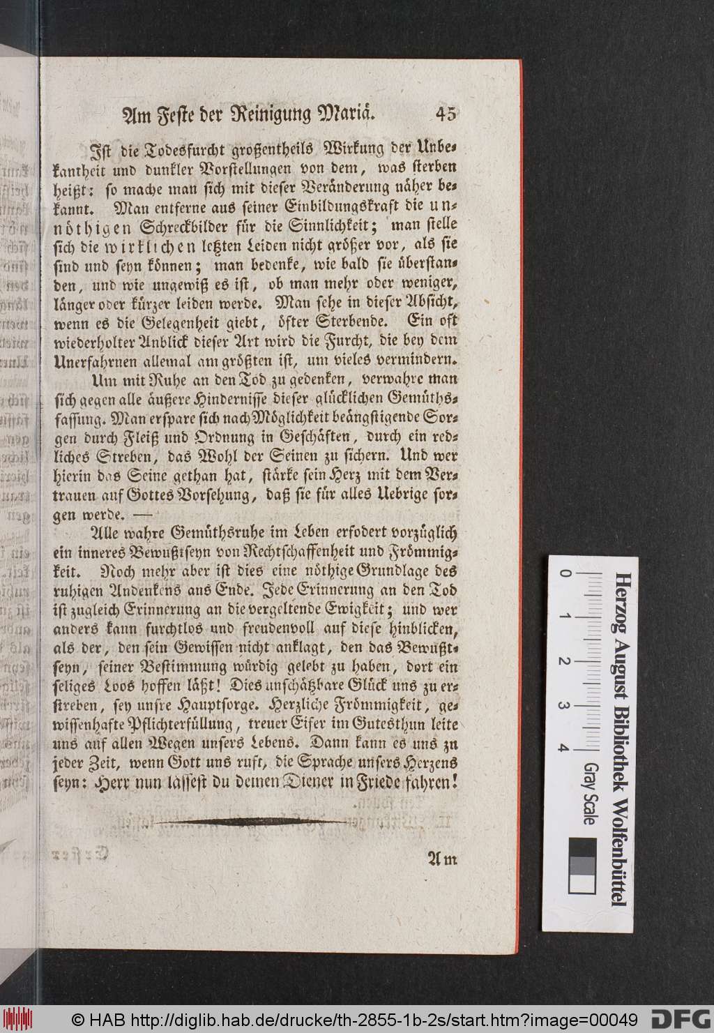 http://diglib.hab.de/drucke/th-2855-1b-2s/00049.jpg