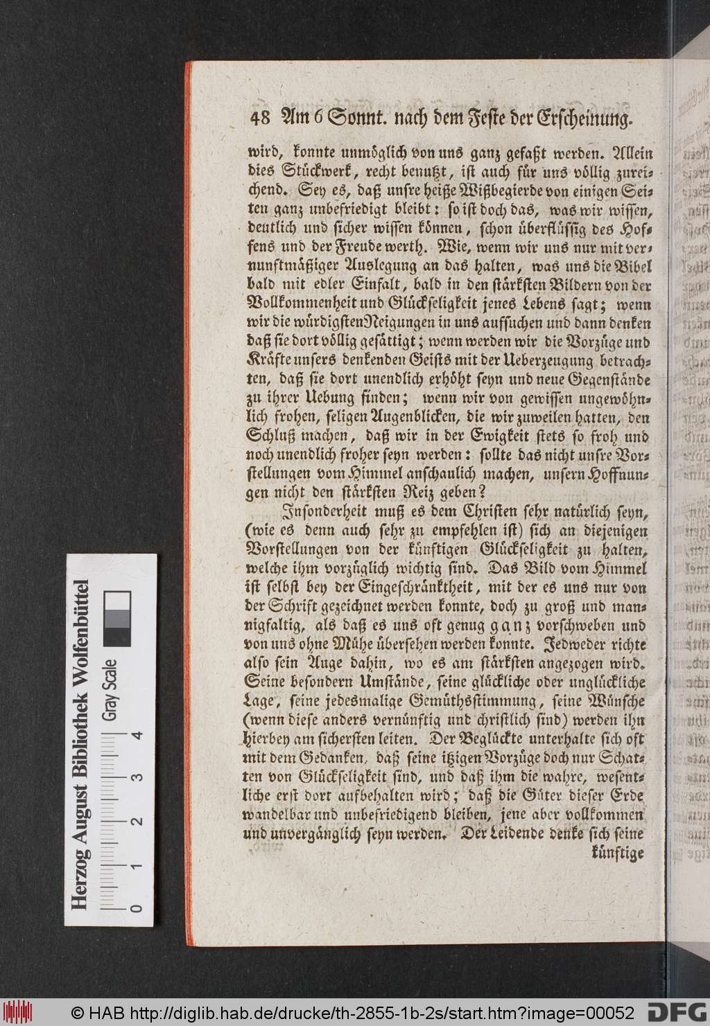 http://diglib.hab.de/drucke/th-2855-1b-2s/00052.jpg