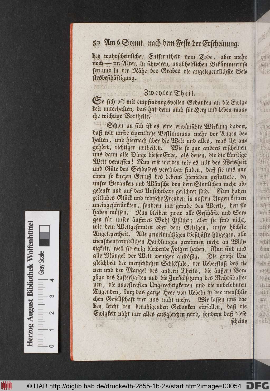 http://diglib.hab.de/drucke/th-2855-1b-2s/00054.jpg