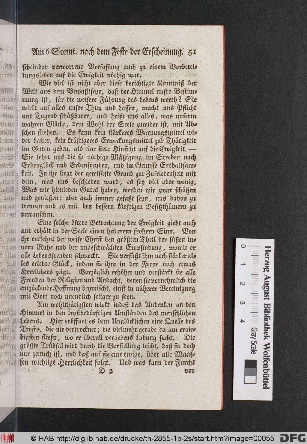 http://diglib.hab.de/drucke/th-2855-1b-2s/00055.jpg