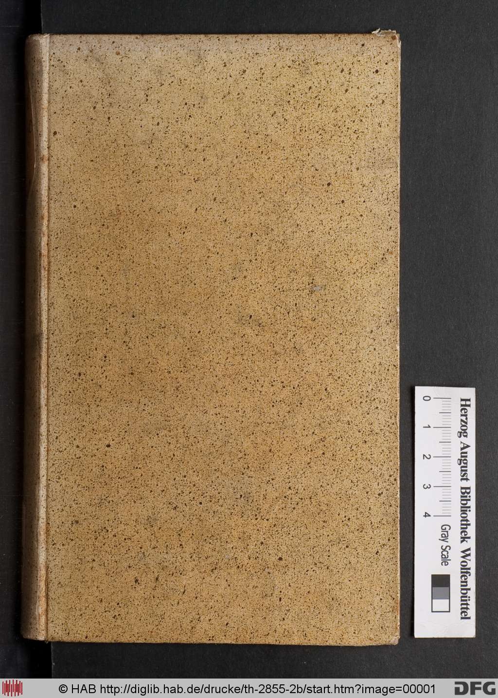 http://diglib.hab.de/drucke/th-2855-2b/00001.jpg
