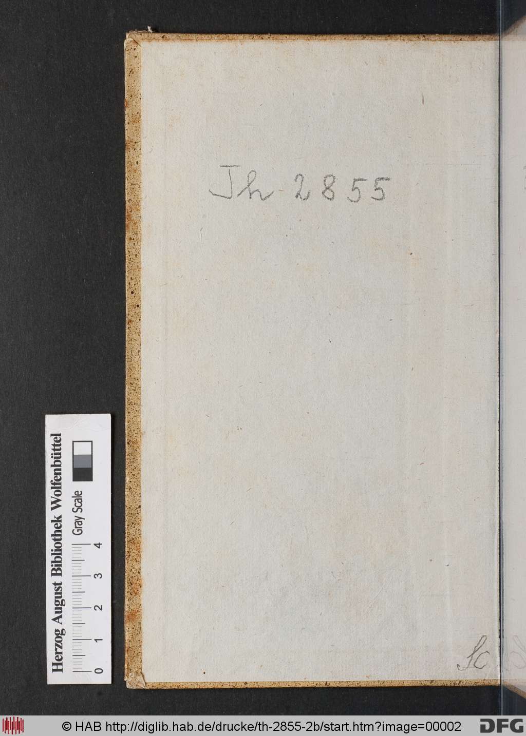http://diglib.hab.de/drucke/th-2855-2b/00002.jpg