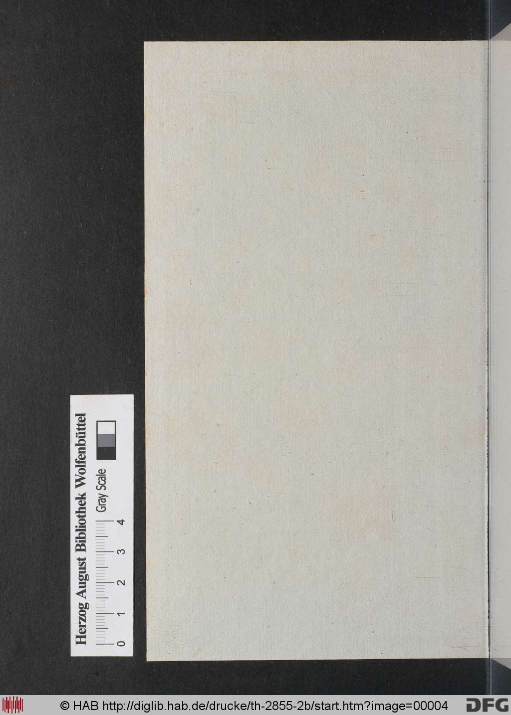 http://diglib.hab.de/drucke/th-2855-2b/00004.jpg