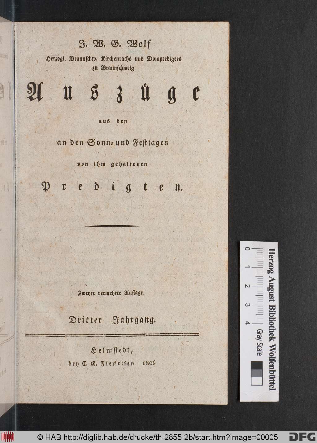 http://diglib.hab.de/drucke/th-2855-2b/00005.jpg