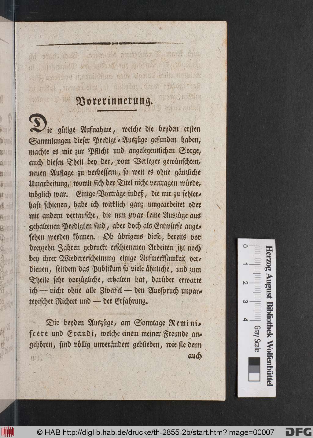 http://diglib.hab.de/drucke/th-2855-2b/00007.jpg