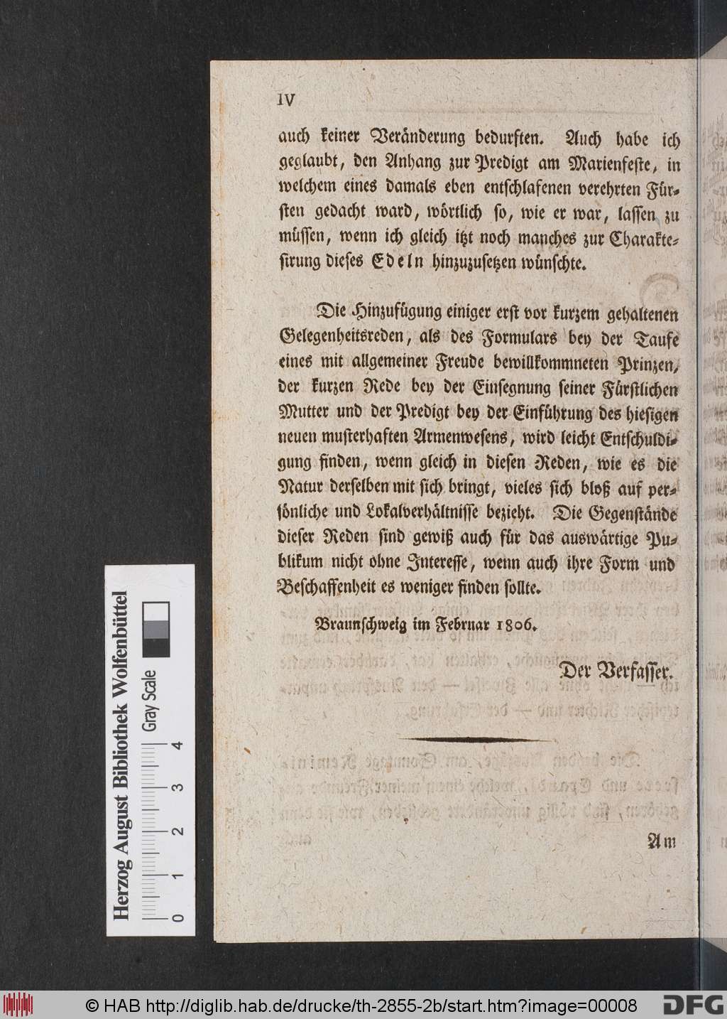 http://diglib.hab.de/drucke/th-2855-2b/00008.jpg