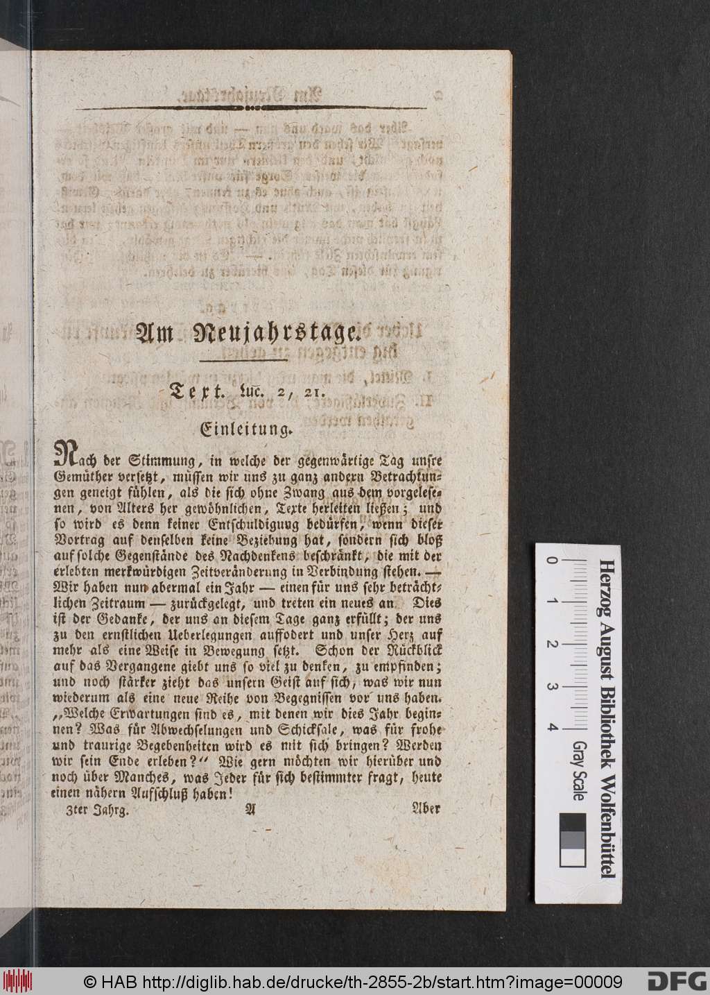 http://diglib.hab.de/drucke/th-2855-2b/00009.jpg