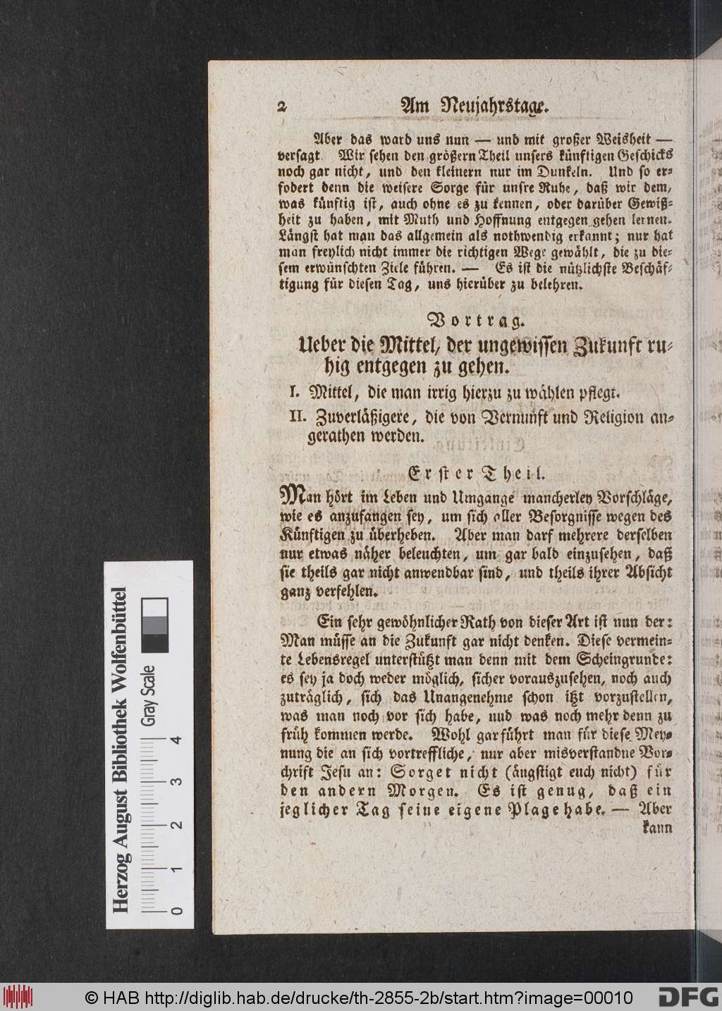 http://diglib.hab.de/drucke/th-2855-2b/00010.jpg