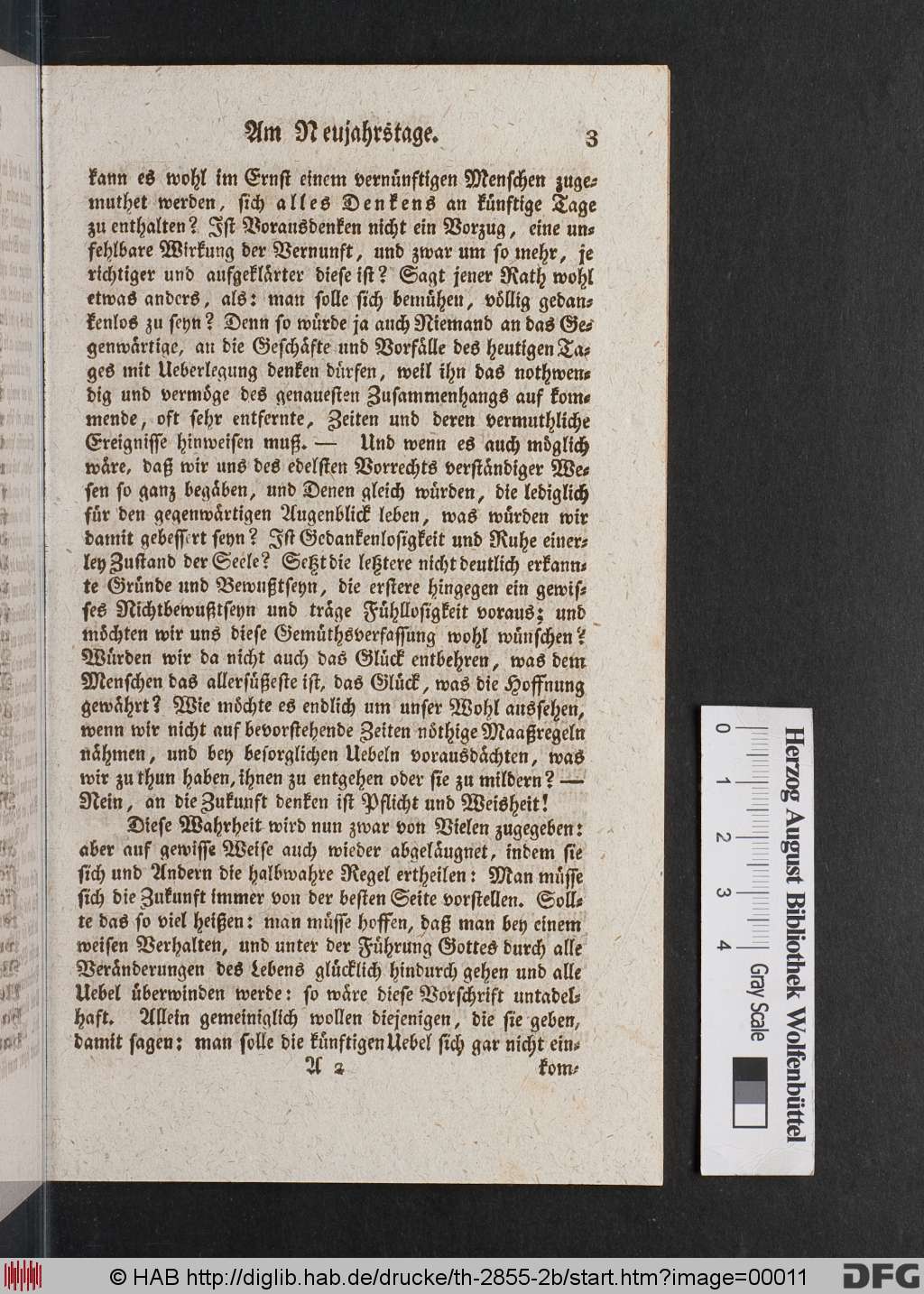 http://diglib.hab.de/drucke/th-2855-2b/00011.jpg