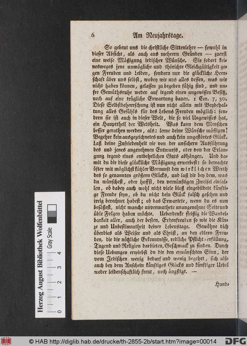 http://diglib.hab.de/drucke/th-2855-2b/00014.jpg