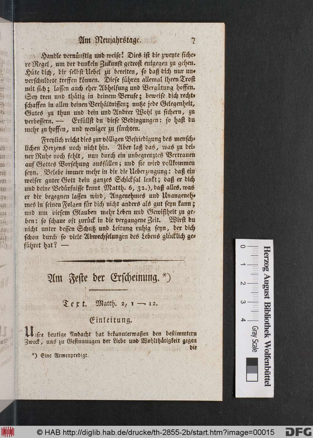 http://diglib.hab.de/drucke/th-2855-2b/00015.jpg