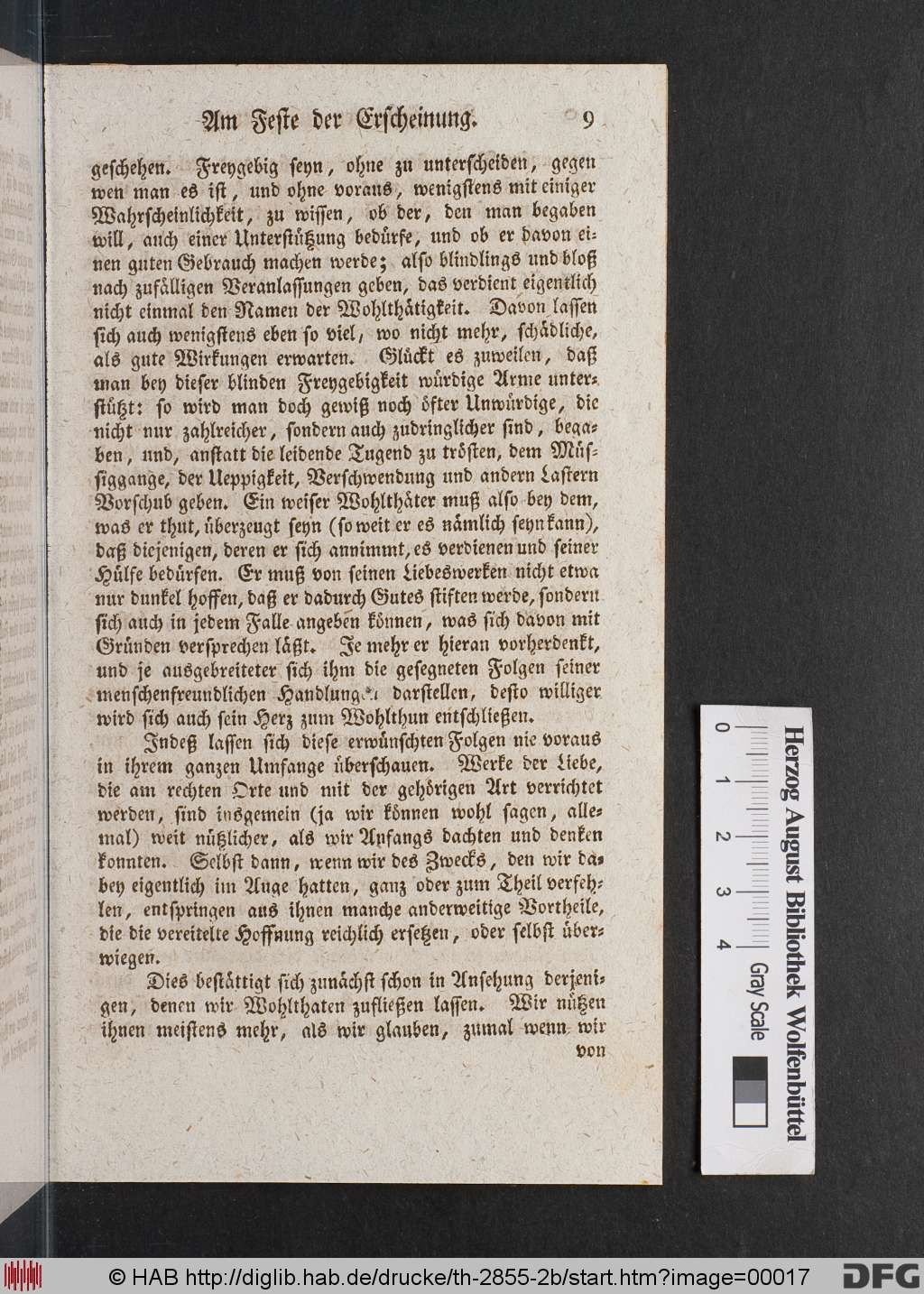 http://diglib.hab.de/drucke/th-2855-2b/00017.jpg
