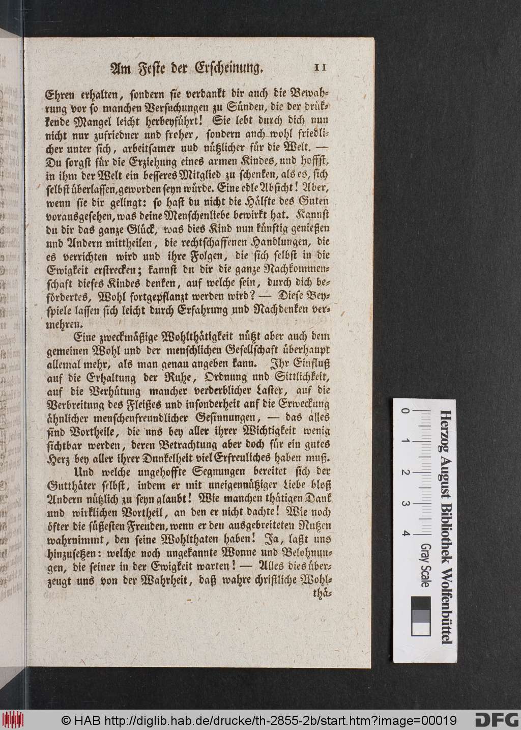 http://diglib.hab.de/drucke/th-2855-2b/00019.jpg