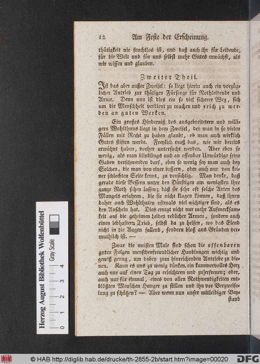http://diglib.hab.de/drucke/th-2855-2b/00020.jpg