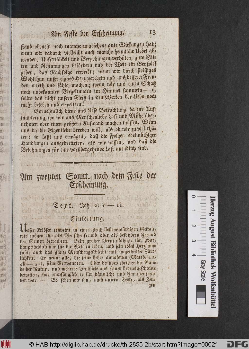http://diglib.hab.de/drucke/th-2855-2b/00021.jpg