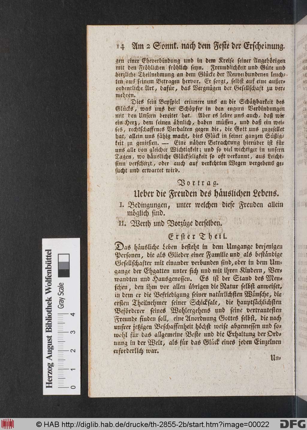 http://diglib.hab.de/drucke/th-2855-2b/00022.jpg