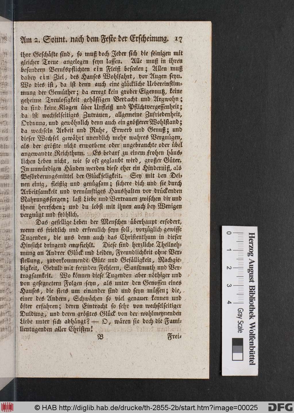 http://diglib.hab.de/drucke/th-2855-2b/00025.jpg