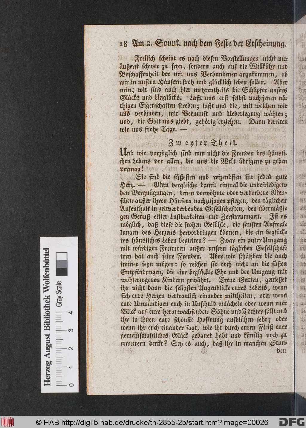 http://diglib.hab.de/drucke/th-2855-2b/00026.jpg