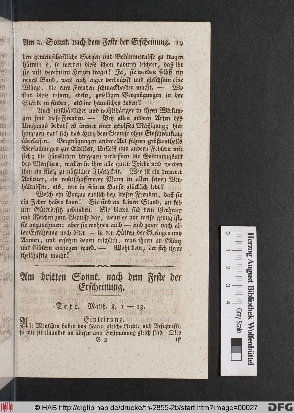 http://diglib.hab.de/drucke/th-2855-2b/00027.jpg