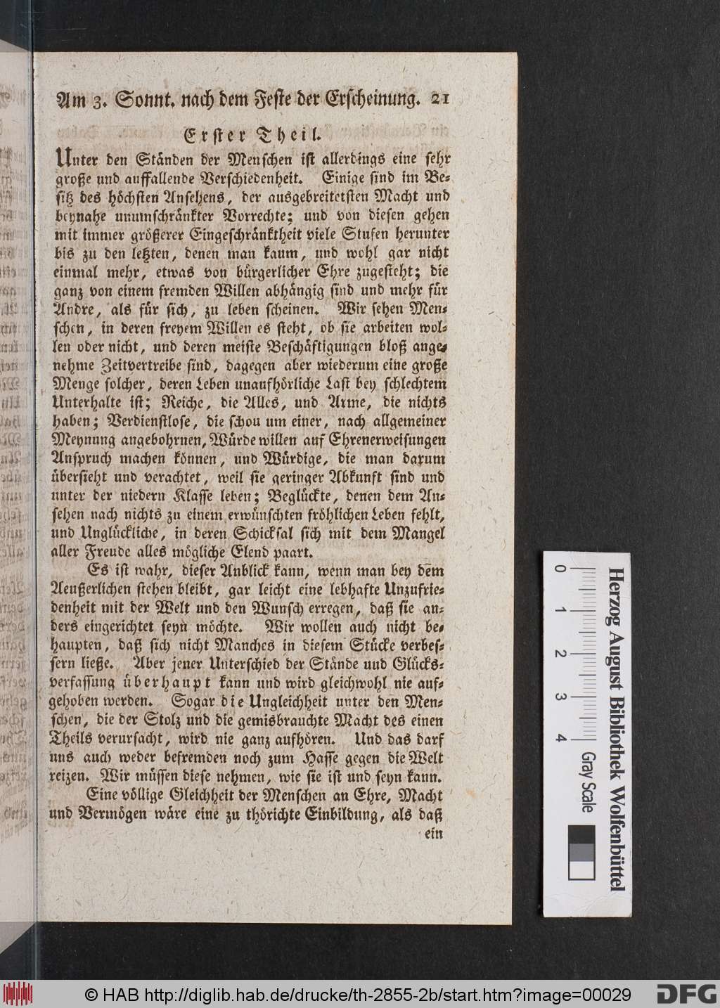 http://diglib.hab.de/drucke/th-2855-2b/00029.jpg