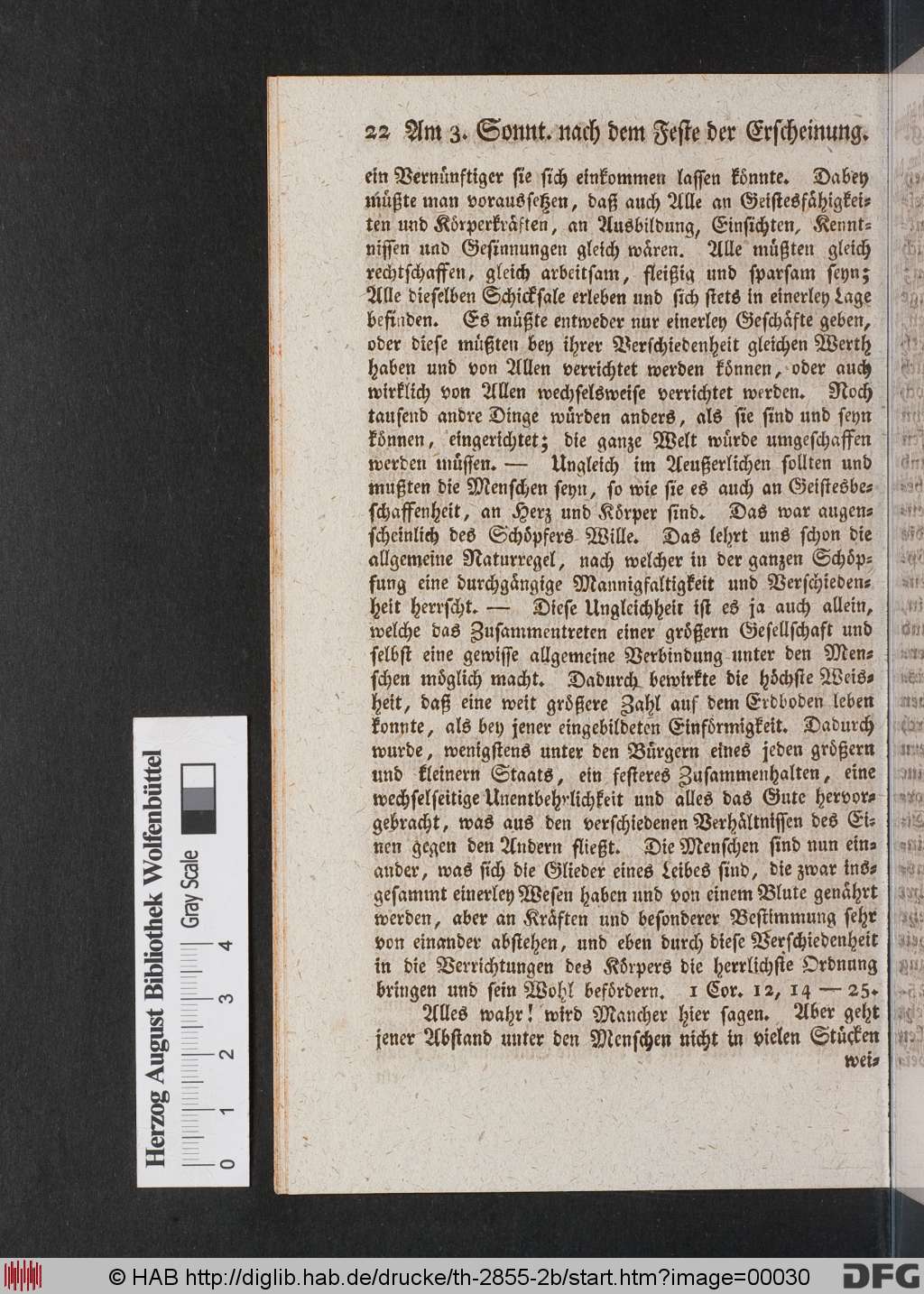 http://diglib.hab.de/drucke/th-2855-2b/00030.jpg