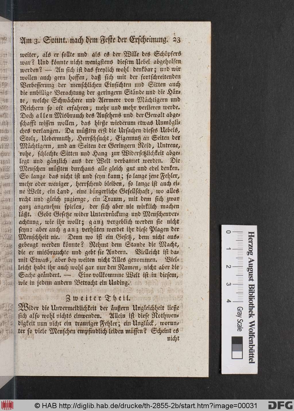 http://diglib.hab.de/drucke/th-2855-2b/00031.jpg