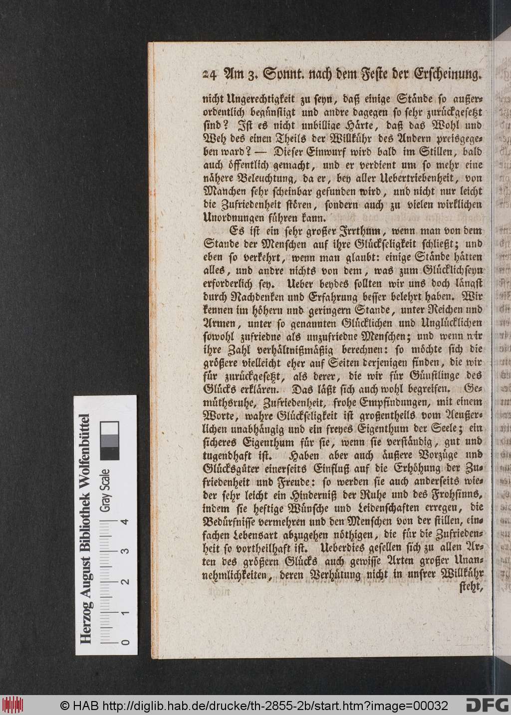 http://diglib.hab.de/drucke/th-2855-2b/00032.jpg