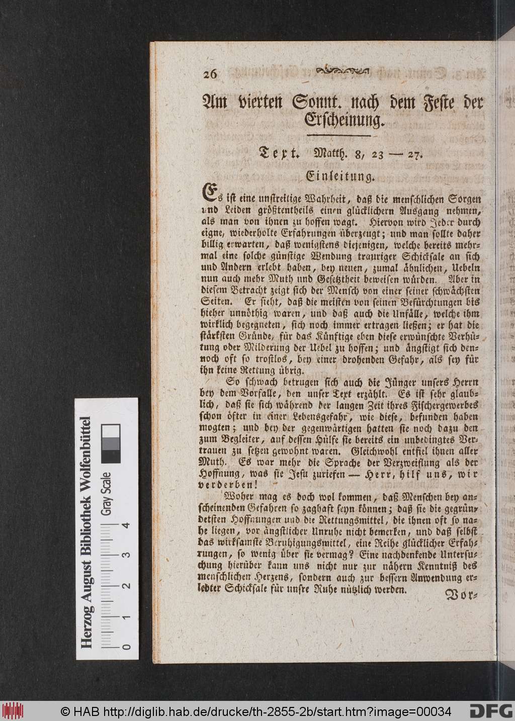 http://diglib.hab.de/drucke/th-2855-2b/00034.jpg