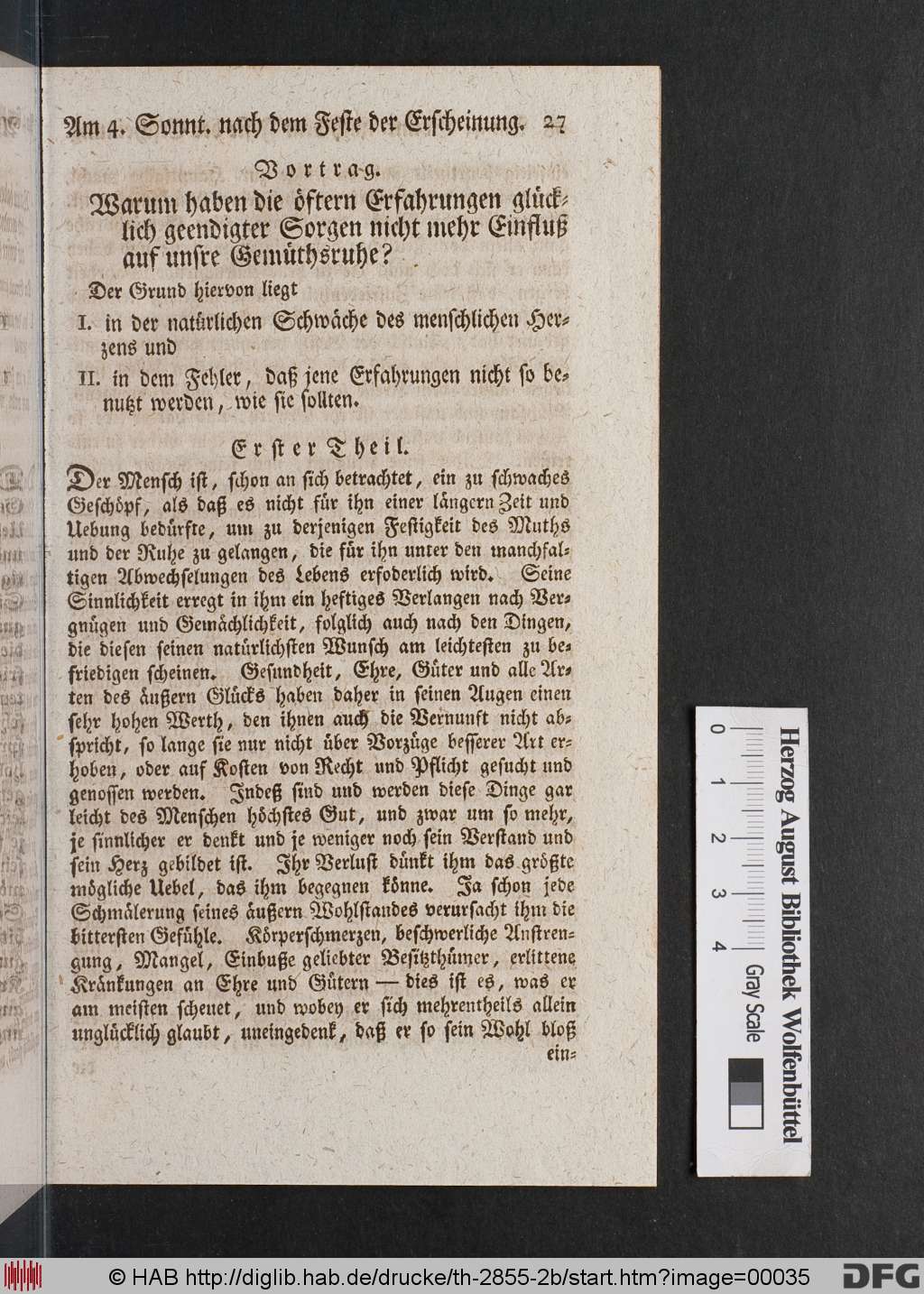 http://diglib.hab.de/drucke/th-2855-2b/00035.jpg