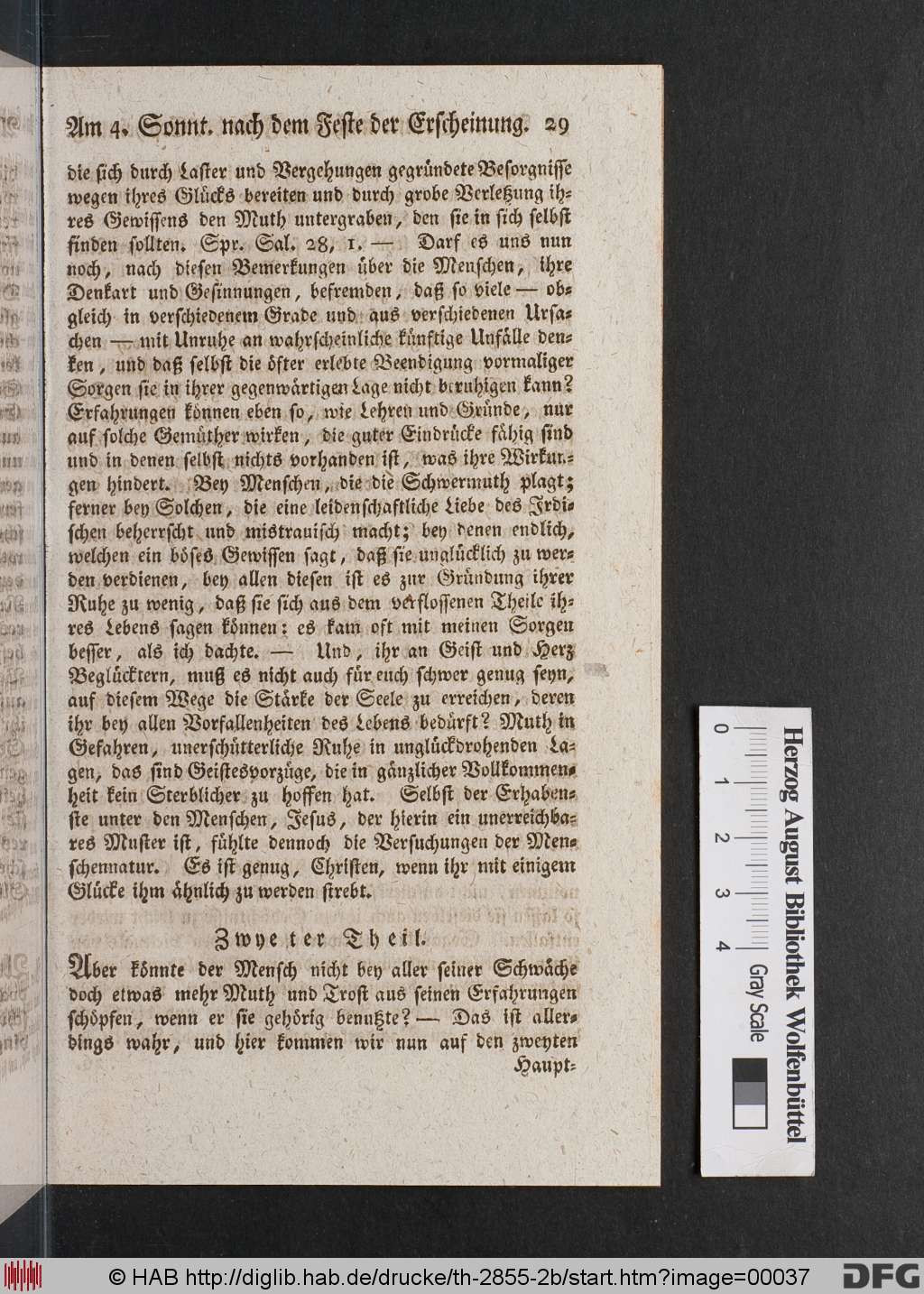 http://diglib.hab.de/drucke/th-2855-2b/00037.jpg