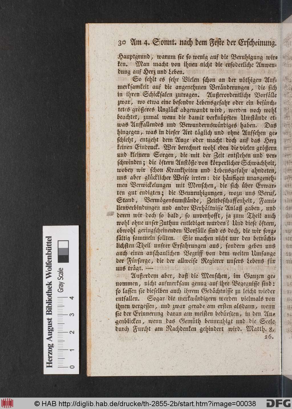http://diglib.hab.de/drucke/th-2855-2b/00038.jpg