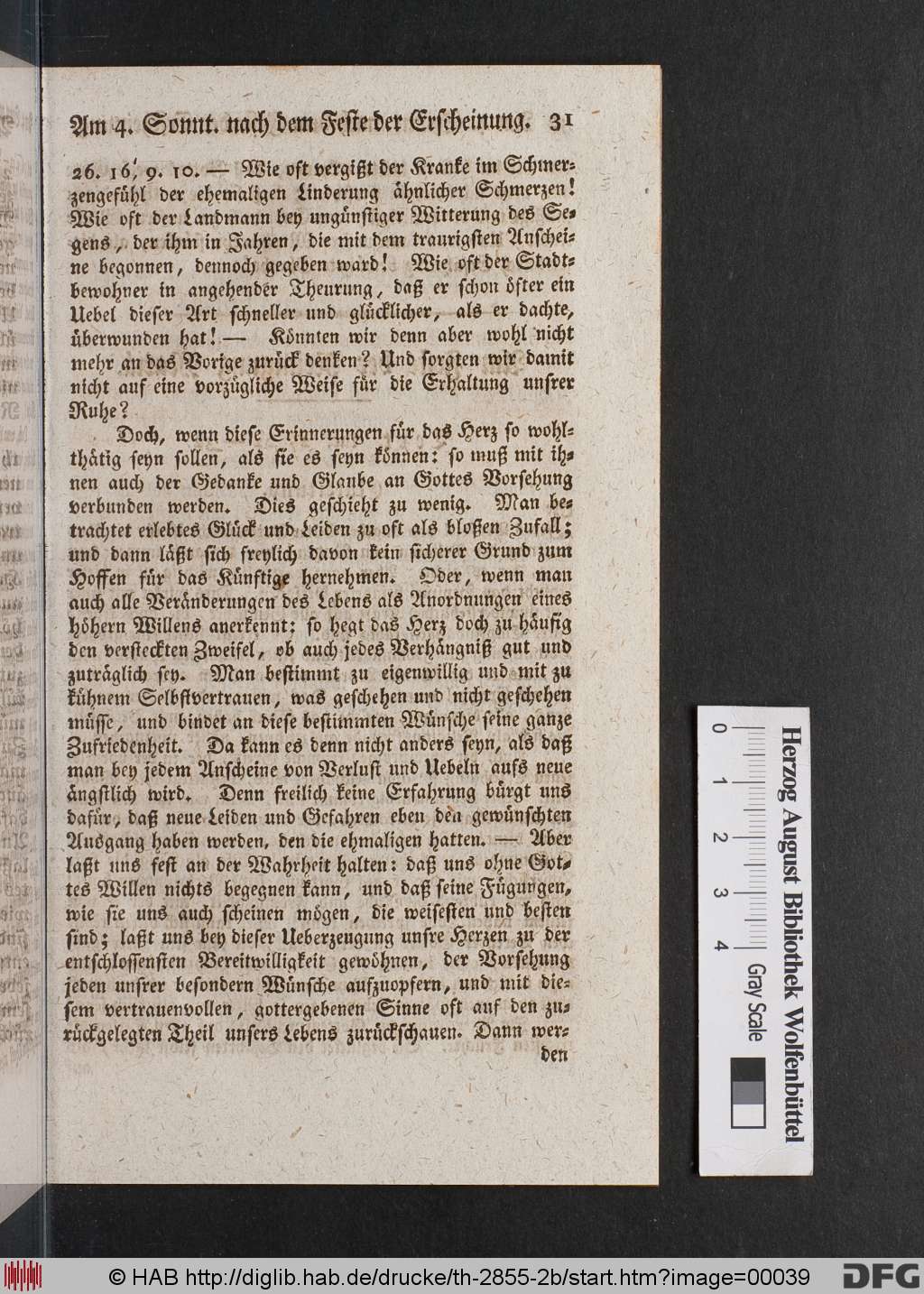http://diglib.hab.de/drucke/th-2855-2b/00039.jpg