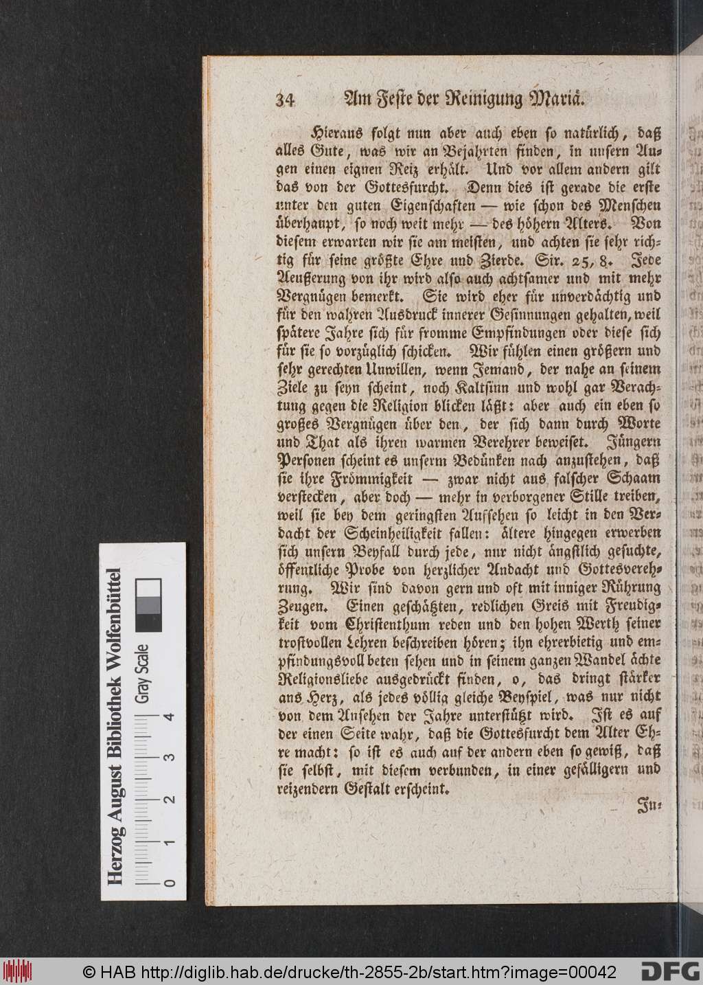 http://diglib.hab.de/drucke/th-2855-2b/00042.jpg