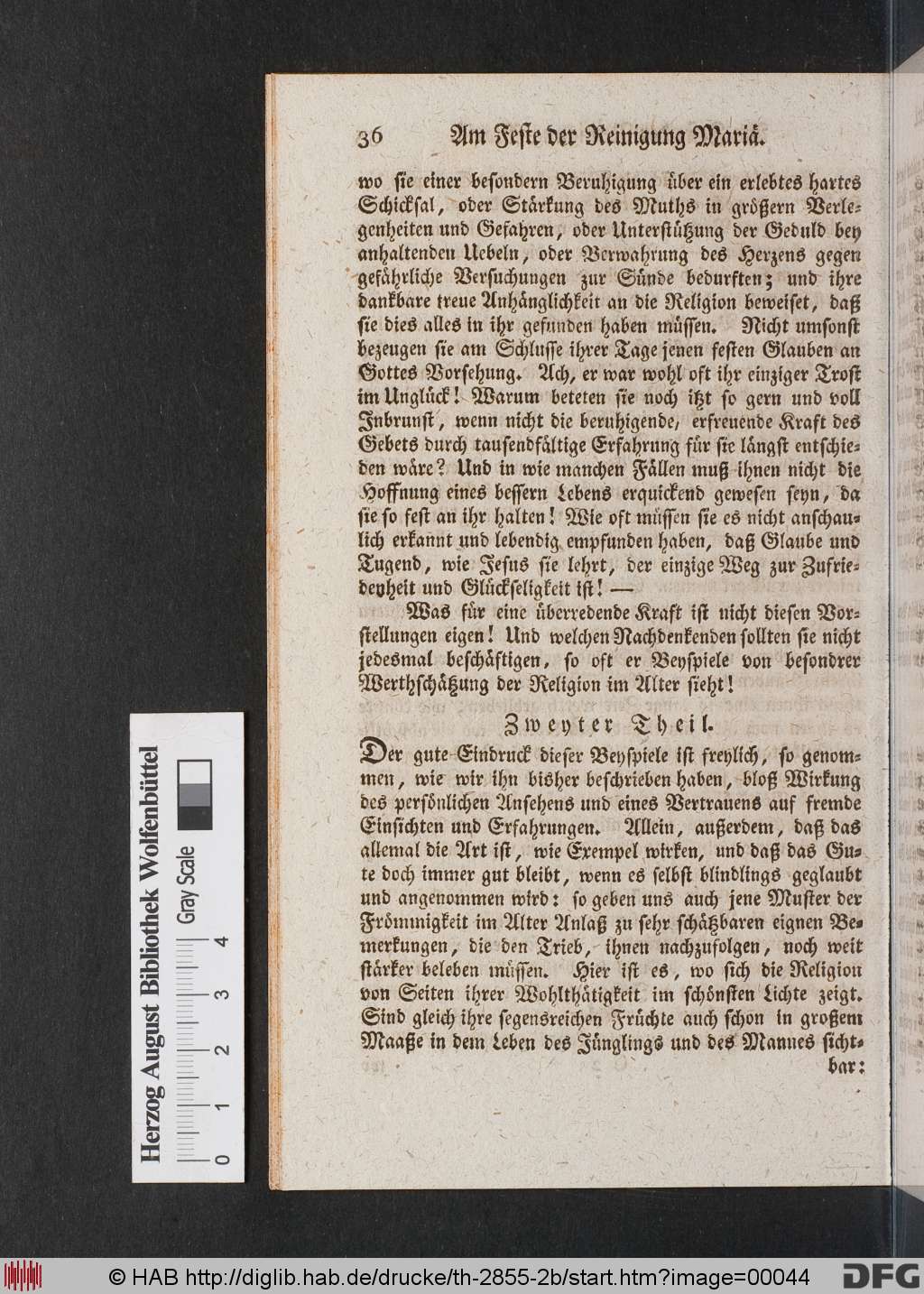 http://diglib.hab.de/drucke/th-2855-2b/00044.jpg