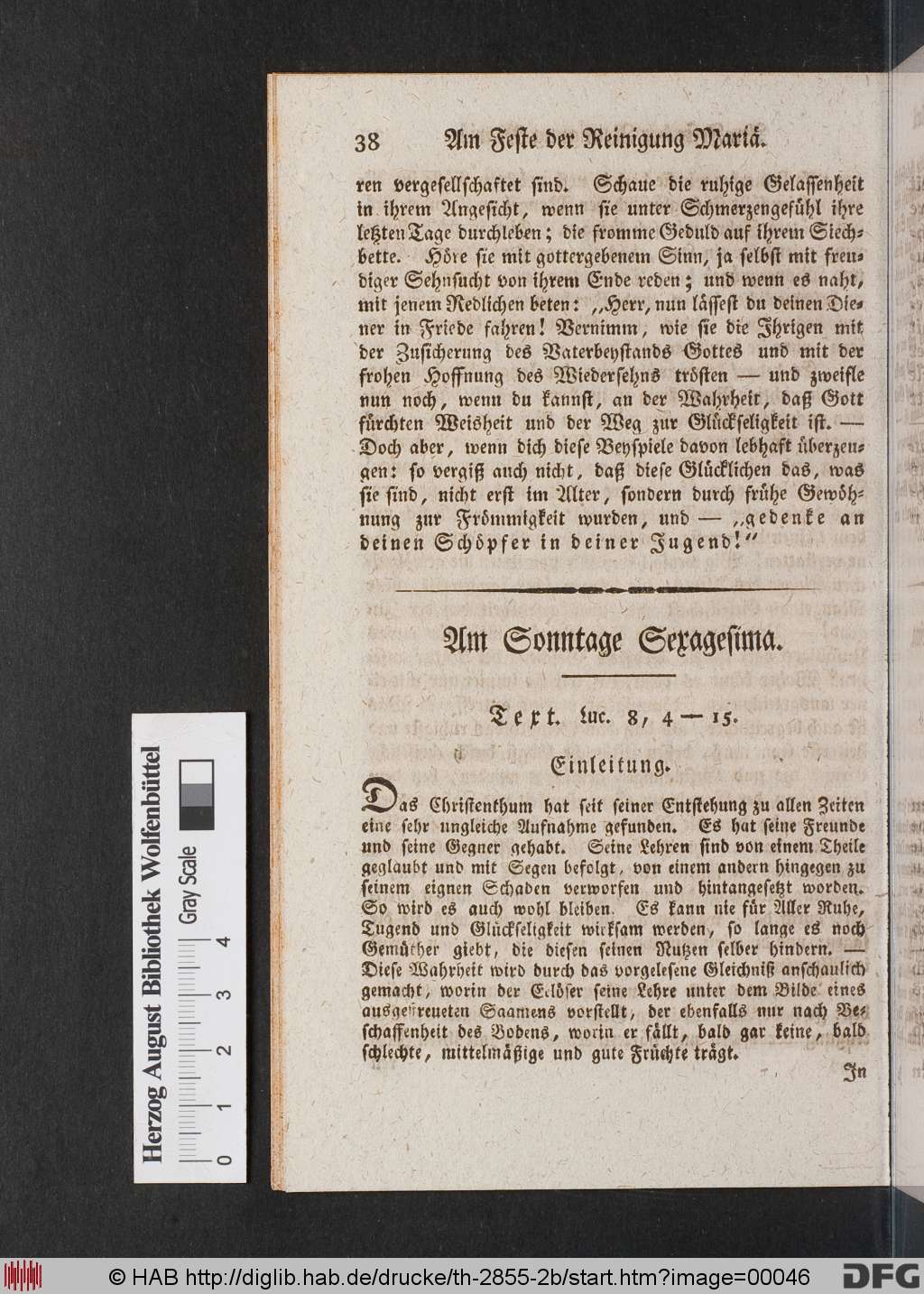 http://diglib.hab.de/drucke/th-2855-2b/00046.jpg