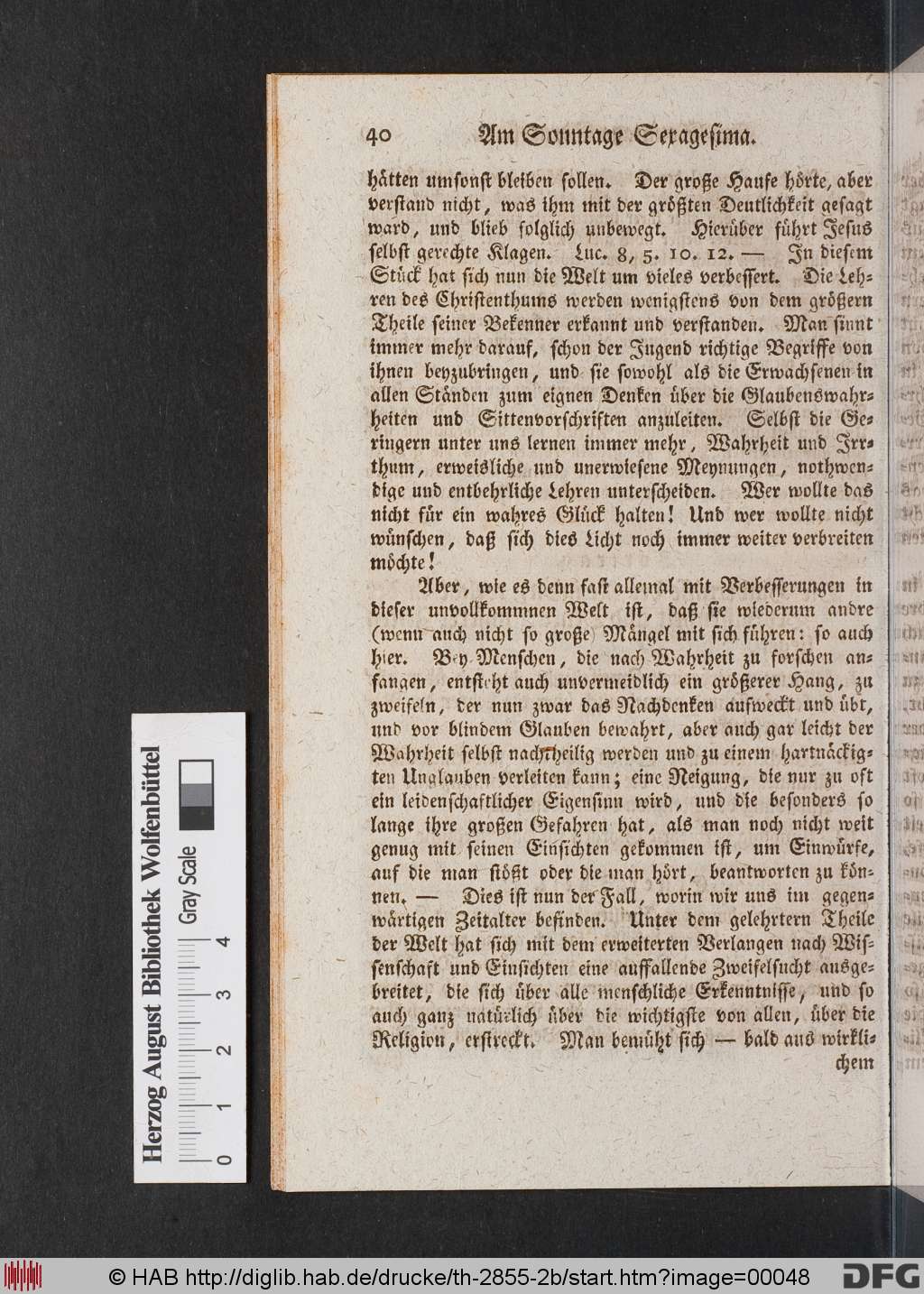 http://diglib.hab.de/drucke/th-2855-2b/00048.jpg