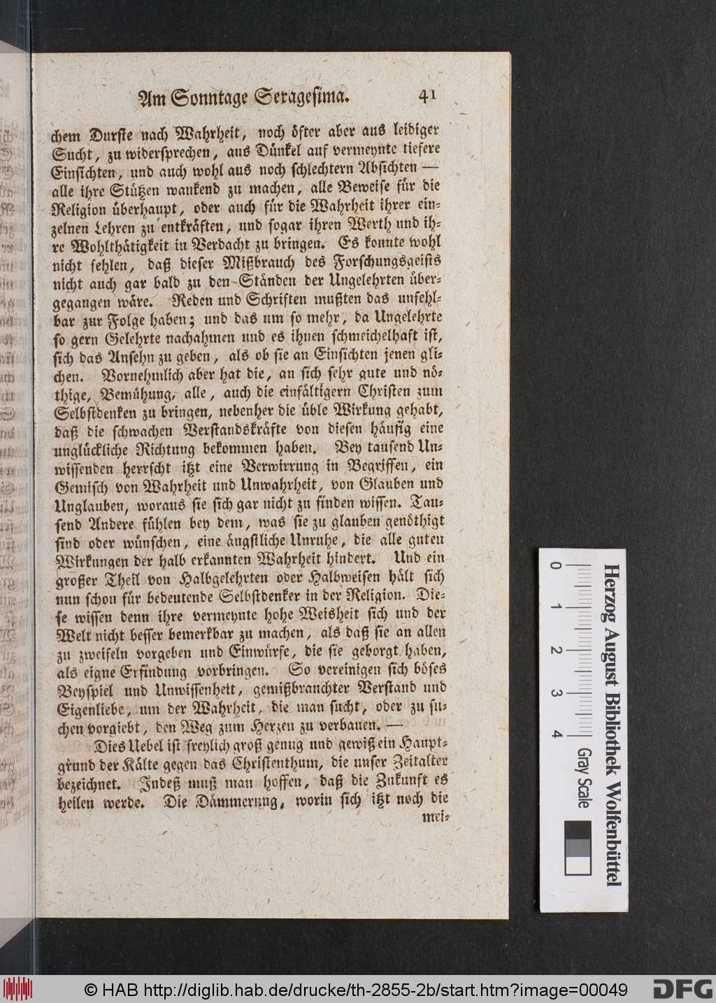 http://diglib.hab.de/drucke/th-2855-2b/00049.jpg