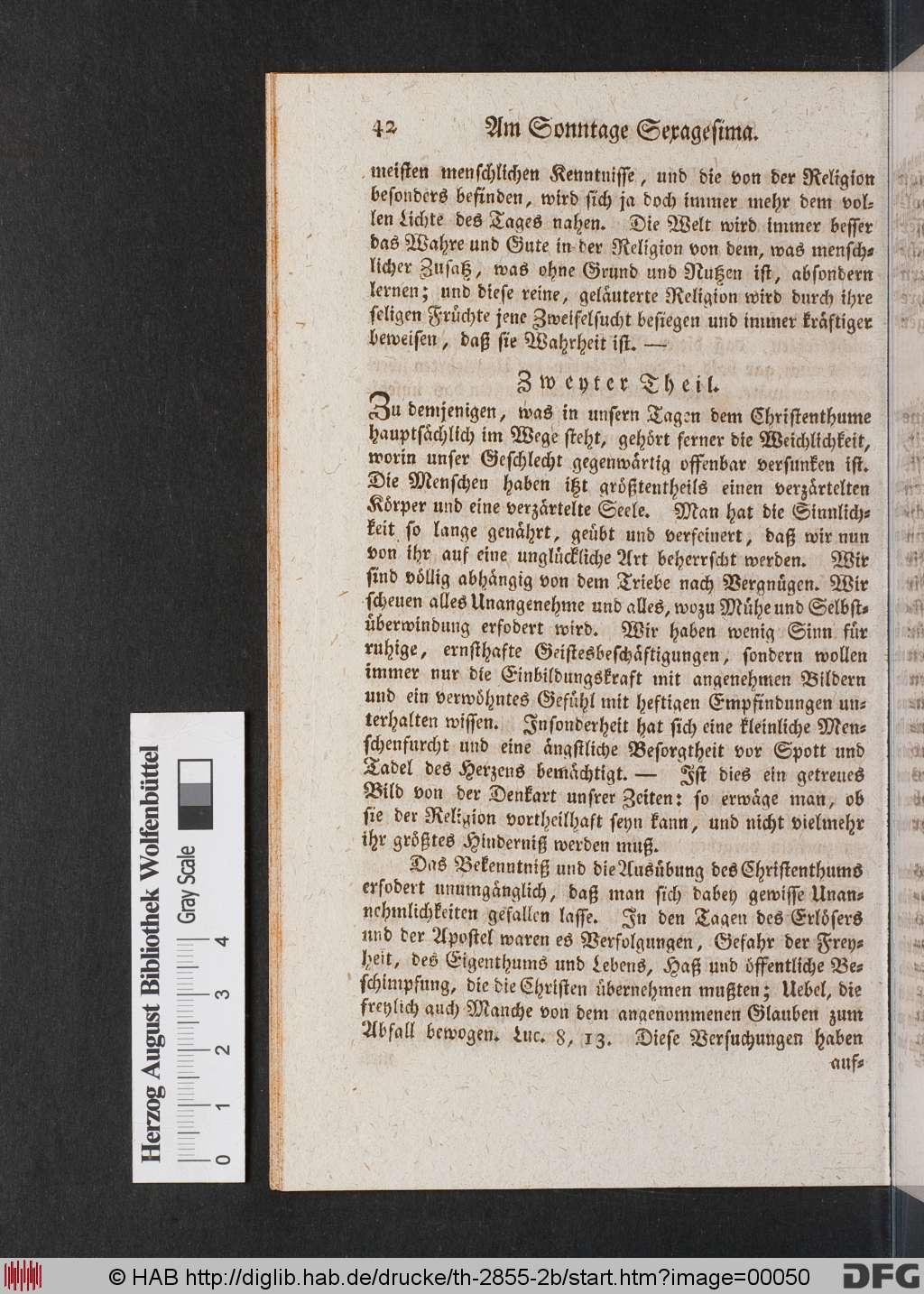 http://diglib.hab.de/drucke/th-2855-2b/00050.jpg
