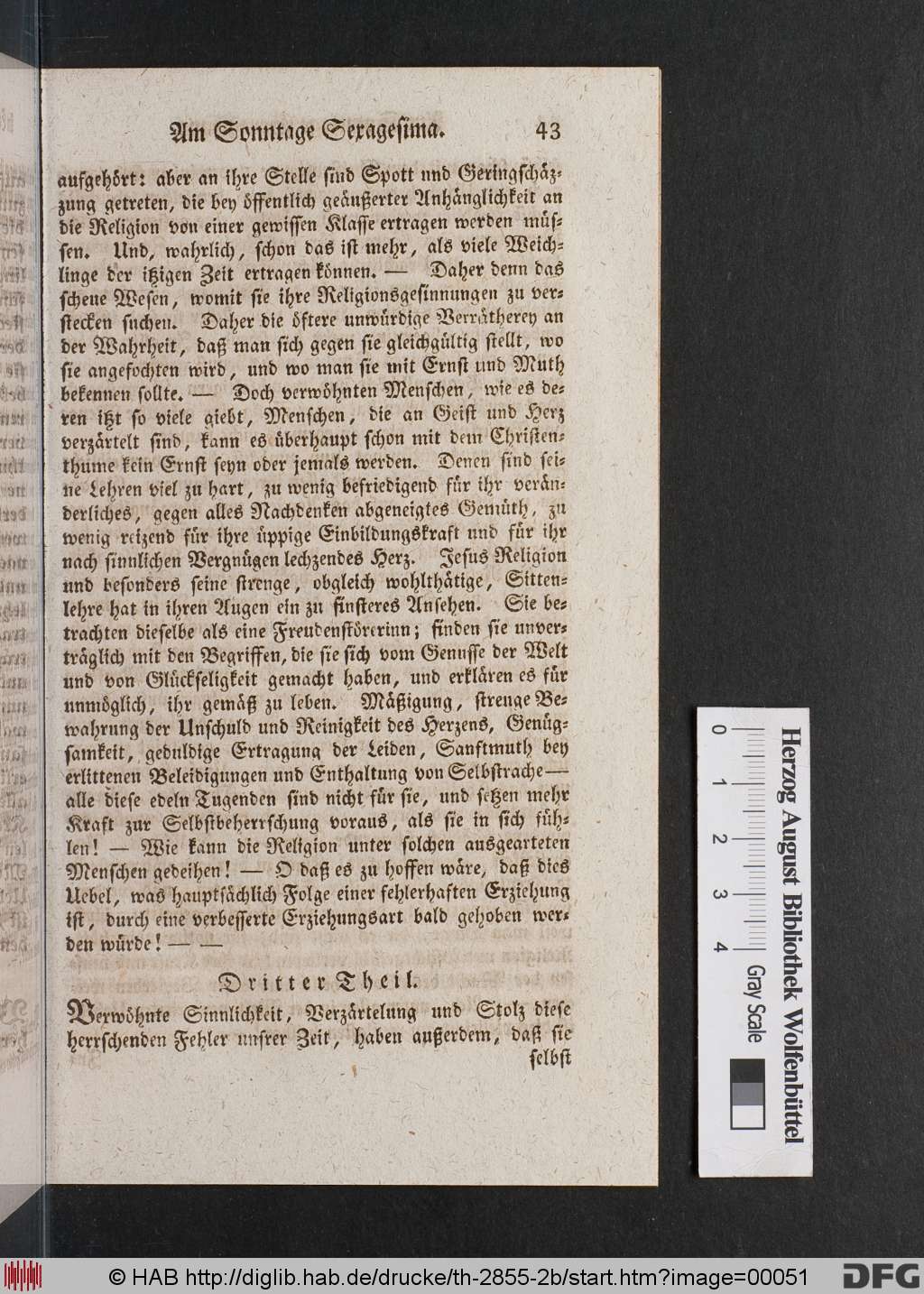 http://diglib.hab.de/drucke/th-2855-2b/00051.jpg