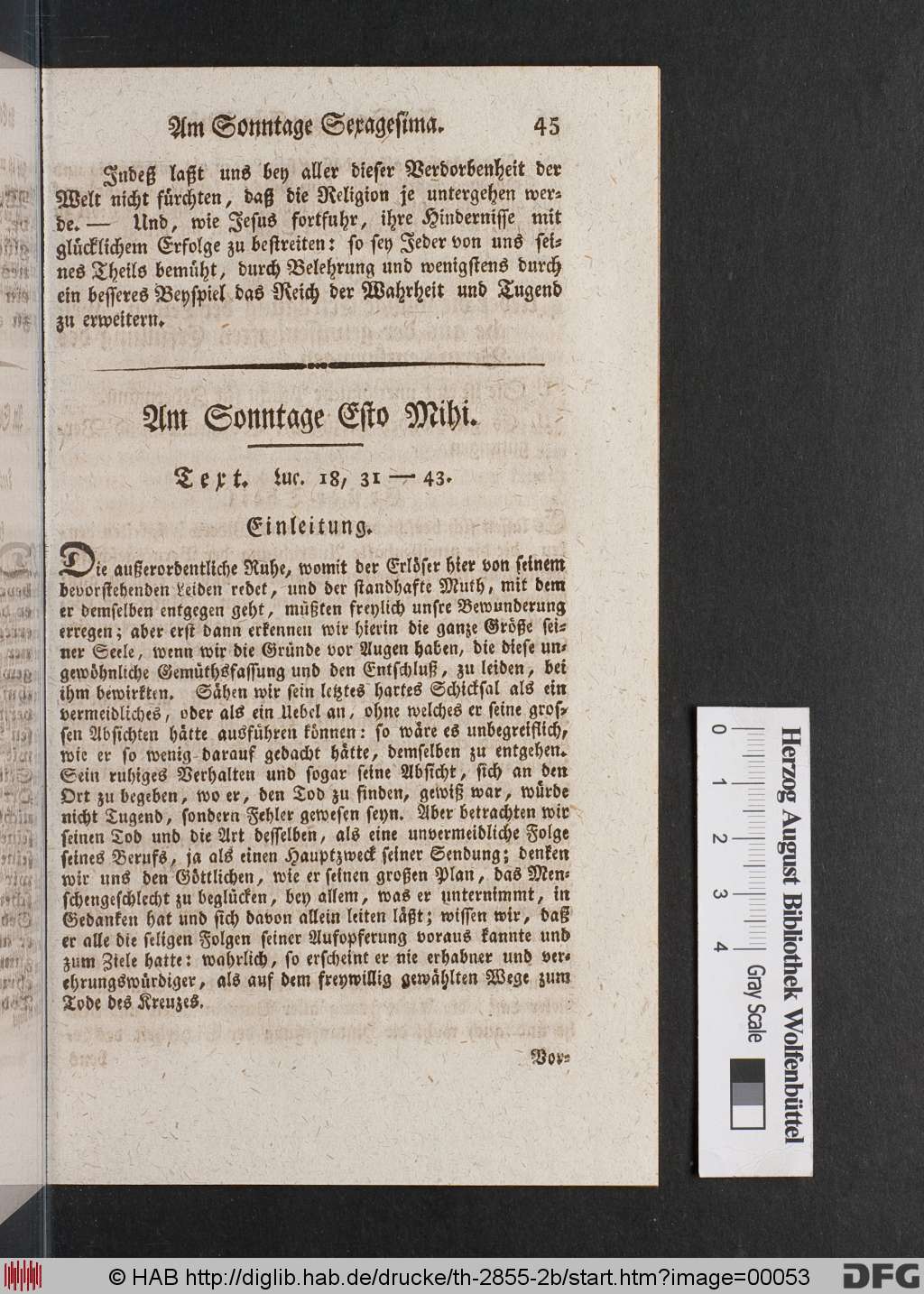 http://diglib.hab.de/drucke/th-2855-2b/00053.jpg